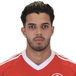 Kaique Rocha