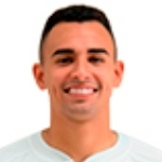 Guilherme