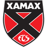 View Neuchatel Xamax FC page Neuchatel Xamax FC