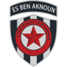 View Ben Aknoun page Ben Aknoun