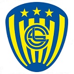 Sportivo Luqueno