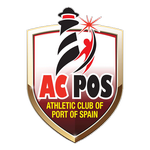 Athletic Club