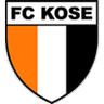 View Kose page Kose