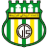 View UTS Rabat page UTS Rabat
