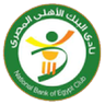 View National Bank of Egypt page National Bank of Egypt