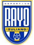 Rayo Zuliano