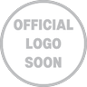 View CFFA page CFFA
