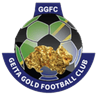 View Geita Gold page Geita Gold