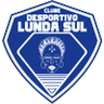 View CD Lunda-Sul page CD Lunda-Sul
