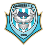 View Guairena FC page Guairena FC