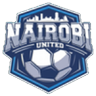 View Nairobi United page Nairobi United