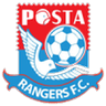 View Posta Rangers FC page Posta Rangers FC