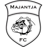 Majantja
