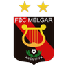 View FBC Melgar page FBC Melgar