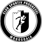 Progresul Mogosoaia