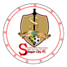 View Sheger Ketema page Sheger Ketema