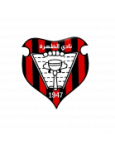 Al Dahra Tripoli FC