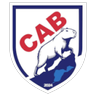 View Club Atletico Barinas page Club Atletico Barinas