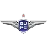 View Bangkok United page Bangkok United