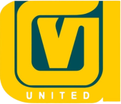 VG United