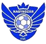 Nagykozar KSE
