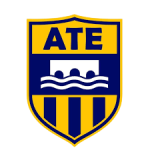 Magnetic Andráshida TE