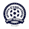 View Star Sport Academy page Star Sport Academy