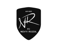 Novyi Rozdil