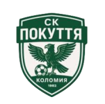 Pokuttia Kolomyia