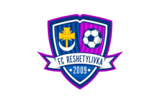 Reshetylivka