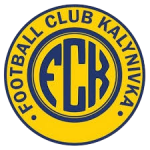 Kalynivka