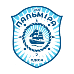 Palmira Odesa