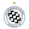 View Mineros de Guyana page Mineros de Guyana