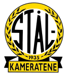 Stalkam