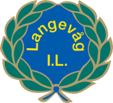 Langevag