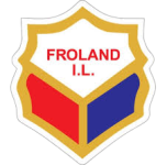 Froland