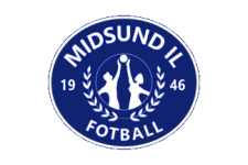 Midsund
