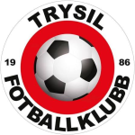 Trysil FK