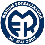 Modum FK