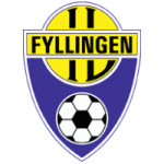 Fyllingen