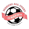 View Makeni All Stars page Makeni All Stars