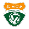 View Atletico el Vigia FC page Atletico el Vigia FC