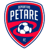 View Petare FC page Petare FC