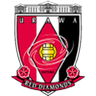 View Urawa page Urawa