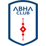 View Abha page Abha