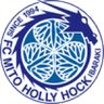 View Mito Hollyhock page Mito Hollyhock