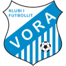 View Vora page Vora