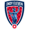 View Indy Eleven page Indy Eleven