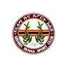 View Sidama Bunna page Sidama Bunna