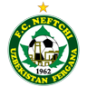 View Neftchi page Neftchi